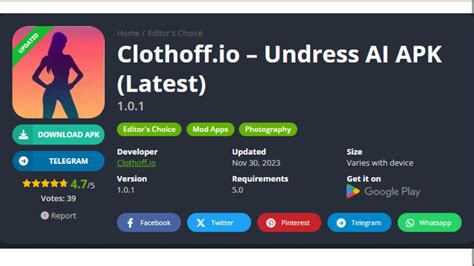 clothoff io|Clothoff.io Referral : r/referralcodes